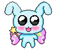 bunny