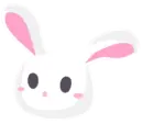 so cute