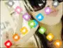 Colorful
