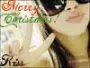 Xmas