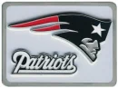 14-0