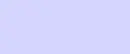 Blue Background