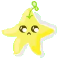 star
