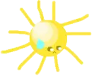 SUN