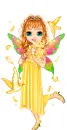 animal fairy