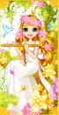 nature doll