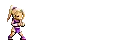 Ino