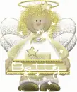 Betty