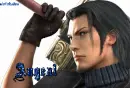 Angeal