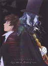 Albert and The Count