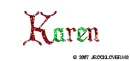 Karen