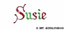 Susie