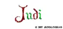 Judi