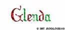 Glenda