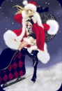 Misa