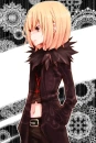 Misa