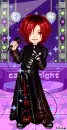 dir en grey