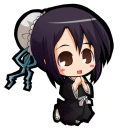 Hinamori