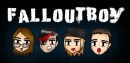 Fall Out Boy