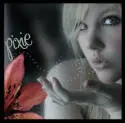 pixie