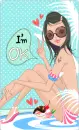 am ok