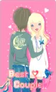 besr couple