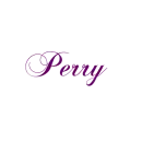 Perry