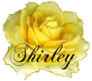 Shirley