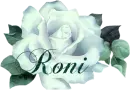 Roni