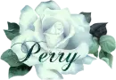 Perry