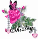 Shirley