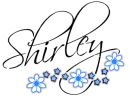 Shirley