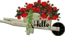 Hello
