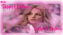 I Support Britney