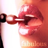 Fabulous