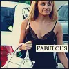 Fabulous