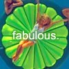 Fabulous