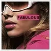 Fabulous