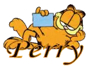 Perry