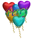 Perry