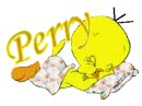Perry