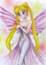 SAILOR MOON 