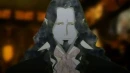 The Count