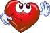 Naww... <33