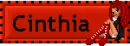 Cinthia
