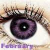 Amethyst Eye