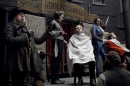Sweeney Todd