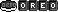 OREO
