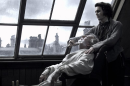 Sweeney Todd