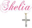 Shelia